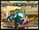 高田馬場ミカド GGXX AC＋R 5月14日 火曜 ランダム2ON早稲田式 その4