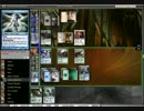 MO、へたっぴがQPを１５ポイント集めるらしいですパート2（GTC１回戦）