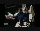 懐かしい？初見？1990年～1999年までのＯＶＡのＯＰ集　第4弾