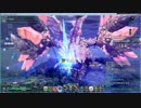 カッチカチハンターを目指した。その後