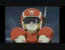 懐かしい？初見？1990年～1999年までのＯＶＡのＯＰ集　第6弾