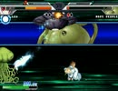 【MUGEN】 白猫と歩くPart.37 【プレイヤー操作】