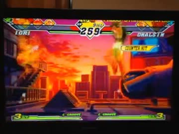 【永井先生】たけやんわざとか？ＰＳ２配信その１