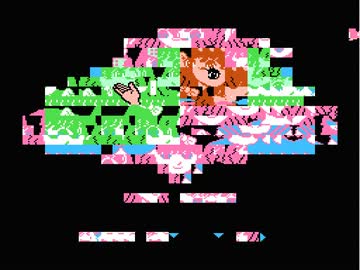 ゆっくりバグ実況 Part55