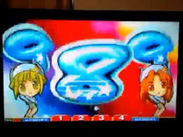 【永井先生】愛媛のパチンコ講座（2013年度改定版）