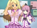 死ノゲエムガ始マッタ【追懐のリバイバル体験版】実況その2