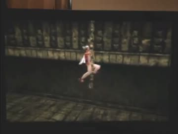 【永井先生】たけやんわざとか？ＰＳ２配信fin