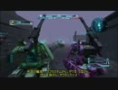 【GBO】 ザクタンク コミュリスナーと野良戦 (階級：無制限)