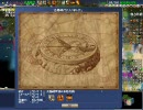 Civilization4 実況play　なべ奉行 その８