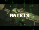 [BIOHAZARD6]人生初のバイオをベテランで協力実況プレイ　Part６