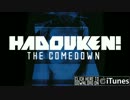 [Grime] Hadouken! - The Comedown