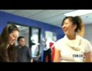 FIDM_s_-_Living_the_FIDM_Life_-_Episode_1