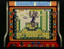 【実況】ゲーム音楽を求めて ドンキーコング（GB） をやってくよん part8-2