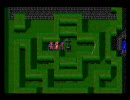 天使の詩II 堕天使の選択 part20