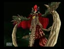 FF9をのんびりと実況　Part52