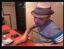 ウナちゃんマンvs加川2