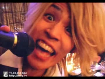 宮野真守特集②