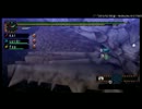 【MH】気まぐれ☆狩日和　第25回　三連即乙【P2G】