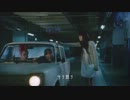 earthmusic&ecology 出口.avi