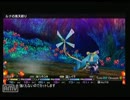 セブンスドラゴン2020-Ⅱ字幕プレイPart7-2