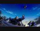 ガンダム00の黒歴史シーン