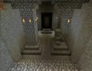 [Minecraft]三人組のマイクラ滞在記　part14