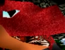 生まれてこのかたゲームしてこなかった友人Sの猿取物語　第８段落