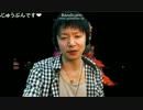 深夜のホンテッドマンション・・・・