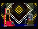 【ペーパーマリオRPG】頼りないヒゲをサポートする仲間たちpart3