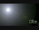 【1人SPIRITS】 hide の DICE をアレンジして演奏してみた