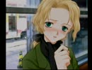 彼女できたことない男の北へ。White Illumination実況　六試合目