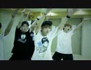 130515 B1A4 - 'What's Happening？' Dance Practice Video