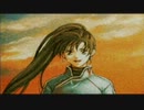 【ゆっくり実況】ファイアーエムブレム烈火の剣 烈火の七人 Part10 後編