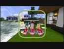 Twilight of Villagers - Part6 - Minecraft x Voiceroid