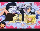 【女声】なんとなくHANAJI歌ってみた☆【輝夜姫】