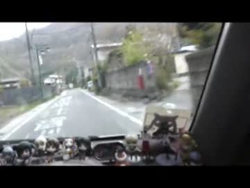 作業用bgm るろうに剣心 明治剣客浪漫譚 追憶編 サントラ ニコニコ動画