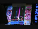 【ポップン】ユーロビート（EX）【99.5k】