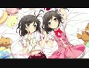 変猫。ED 【 Baby Sweet Berry Love 】 歌ってみた 【Cocoaco】
