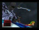【単発実況】ソラが１３機関をぶった斬る！　その６　【KH2FM＋】