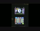【バンブラDX】ロックマンX３のBGMをストーリー進めてる感じに並べてみた