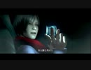 【協力実況】バイオハザード6ｇｄｇｄ協力プレイ　クリス編　part17