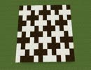 【VOICEROID＋】三姉妹が黄昏の森を探索 －番外編1－【minecraft】