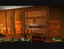 【LEFT 4 DEAD　－レフト４デッド－】　先導実況　１８