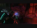 【PC】DEAD SPACE3を絶叫してみた。Part65  【日本語字幕】