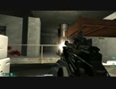 【ホラー】F.E.A.R.　part11