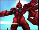 【ゼノギアス】ちょっと歌声聞いてくる【実況プレイ】Part.23