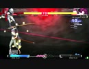 ０５１２UNI大会（コンバット越前杯）1