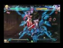 CPノエル　キャラ限コン、ODコン、ネタコン