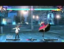 ０５１２UNI大会（コンバット越前杯）２