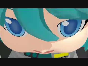 【MMD】ﾀﾞﾖﾀﾞﾖにしてあげるﾖｰ(withガルビオン、ステイシス子）